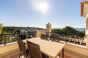 Dunas Douradas Beach Club