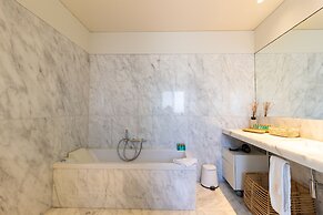 Dunas Douradas Beach Club