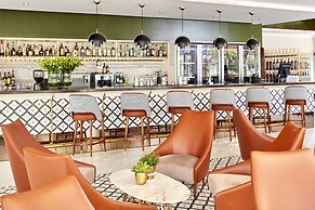 Dunas Douradas Beach Club