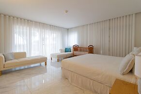 Dunas Douradas Beach Club