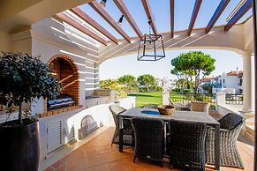 Dunas Douradas Beach Club