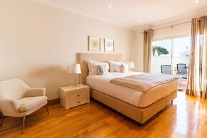 Dunas Douradas Beach Club