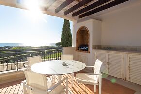 Dunas Douradas Beach Club