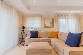 Dunas Douradas Beach Club