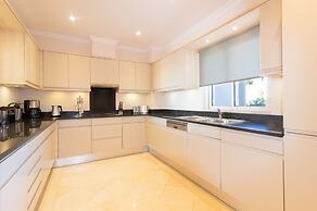 Dunas Douradas Beach Club