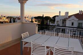 Dunas Douradas Beach Club