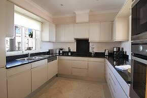 Dunas Douradas Beach Club