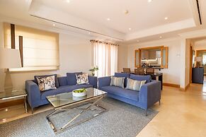 Dunas Douradas Beach Club