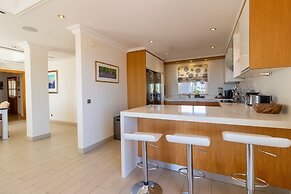 Dunas Douradas Beach Club