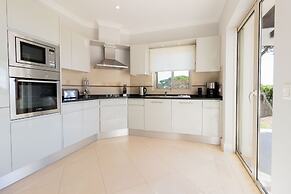 Dunas Douradas Beach Club