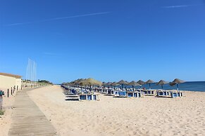 Dunas Douradas Beach Club