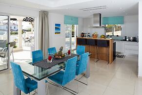 Dunas Douradas Beach Club