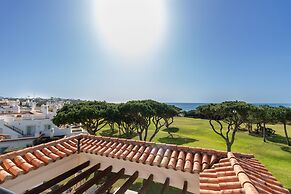 Dunas Douradas Beach Club