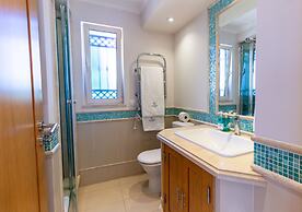 Dunas Douradas Beach Club