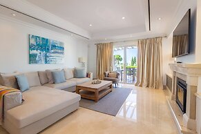 Dunas Douradas Beach Club