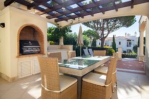 Dunas Douradas Beach Club