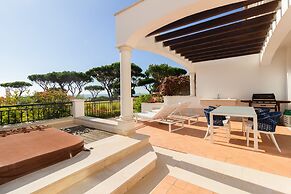 Dunas Douradas Beach Club