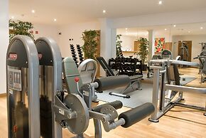 Dunas Douradas Beach Club