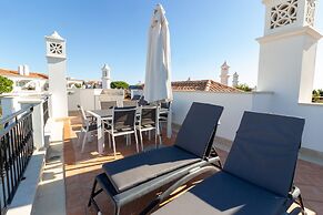 Dunas Douradas Beach Club