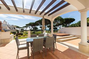 Dunas Douradas Beach Club