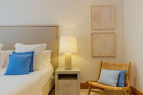 Dunas Douradas Beach Club