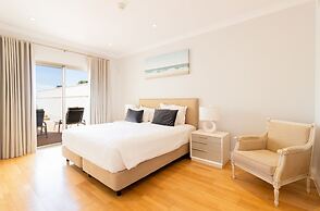 Dunas Douradas Beach Club