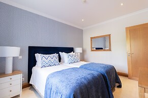 Dunas Douradas Beach Club