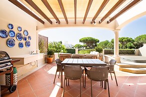 Dunas Douradas Beach Club