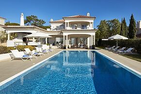 Dunas Douradas Beach Club