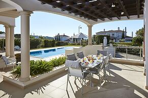 Dunas Douradas Beach Club