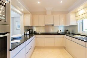 Dunas Douradas Beach Club