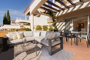 Dunas Douradas Beach Club