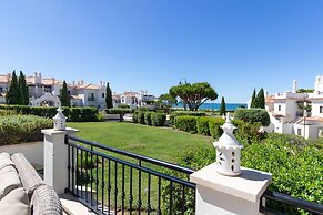 Dunas Douradas Beach Club