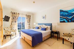 Dunas Douradas Beach Club