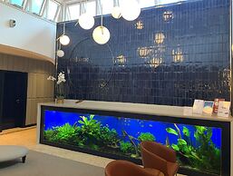 Dunas Douradas Beach Club