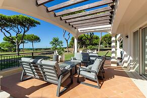 Dunas Douradas Beach Club