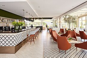 Dunas Douradas Beach Club