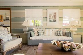 Dunas Douradas Beach Club