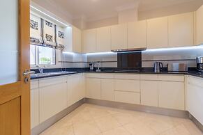 Dunas Douradas Beach Club