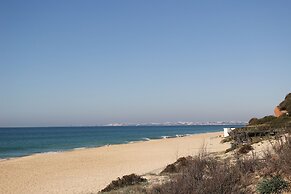 Dunas Douradas Beach Club