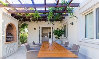 Dunas Douradas Beach Club