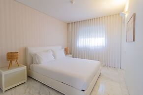 Dunas Douradas Beach Club