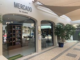 Dunas Douradas Beach Club