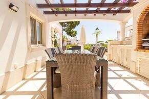 Dunas Douradas Beach Club