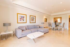 Dunas Douradas Beach Club