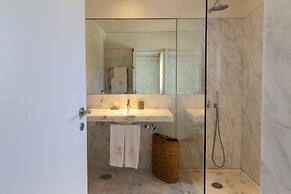 Dunas Douradas Beach Club