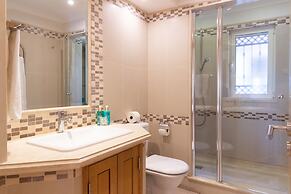 Dunas Douradas Beach Club