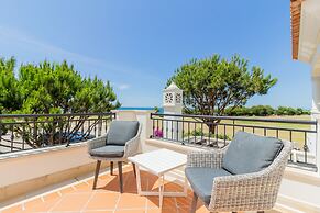 Dunas Douradas Beach Club