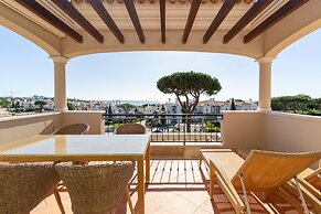 Dunas Douradas Beach Club