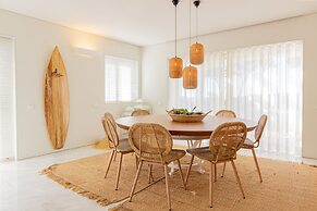 Dunas Douradas Beach Club